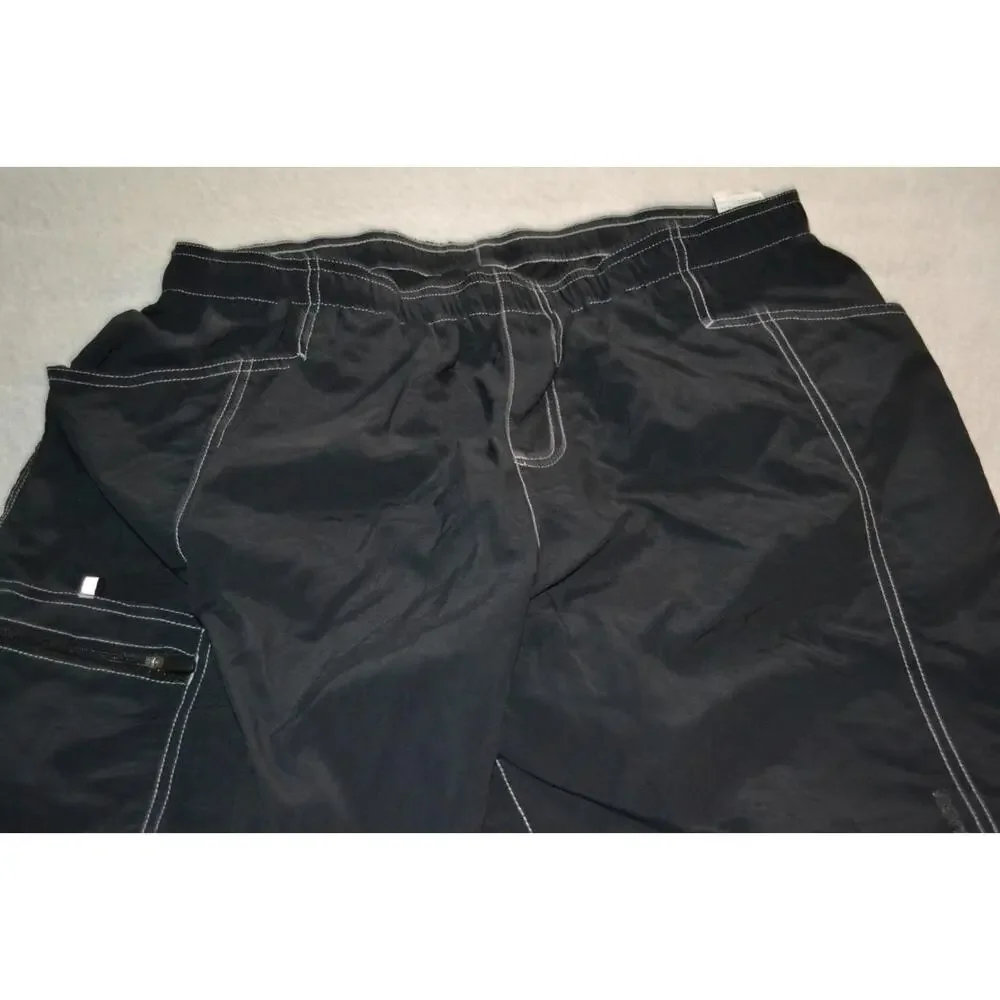 SUGOI  pre owned